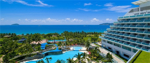 青龙县开店创业界面剂哪家品牌性价比高