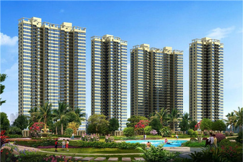 火锅店装修广告语，火锅店装修文案字体设计