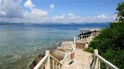 开洗衣店的劣势，洗衣店创业技术风险大吗