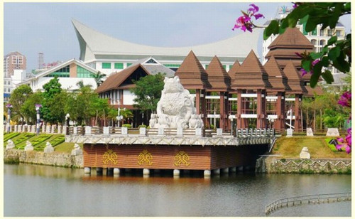 自己开店创业开什么店好