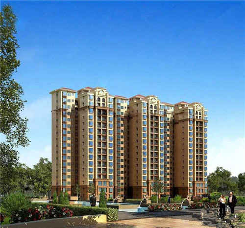 凤城市哪些中老年衬衫加盟品牌值得信赖，中老年服饰加盟店有哪些