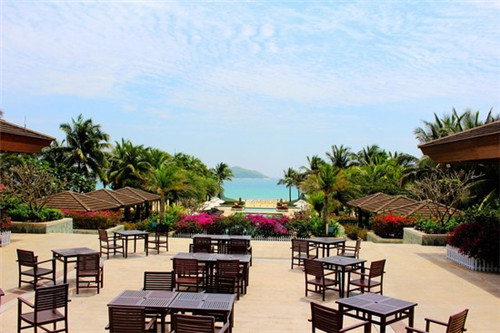 大田县开店创业2025儿童家具加盟店哪家品牌加盟费低