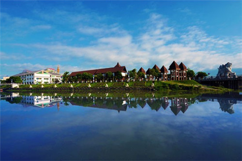 肥西县创业儿童内衣加盟品牌有哪些，开个儿童内衣店怎么样