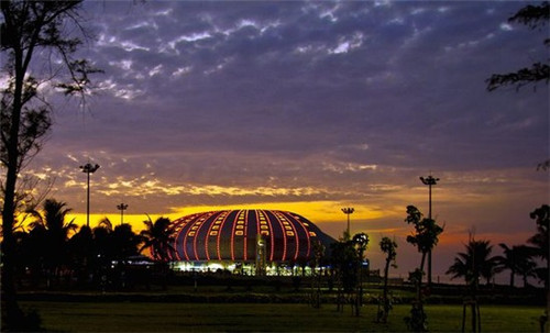么饭哥卤汁饭加盟这个品牌怎么样，加盟么饭哥卤汁饭有哪些优惠