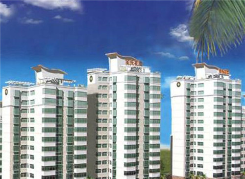 大理村子房子出售（大理农村附近的民房出售）