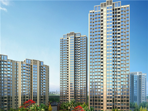 房子砸了重新装修划算吗（房子砸了重装费用）