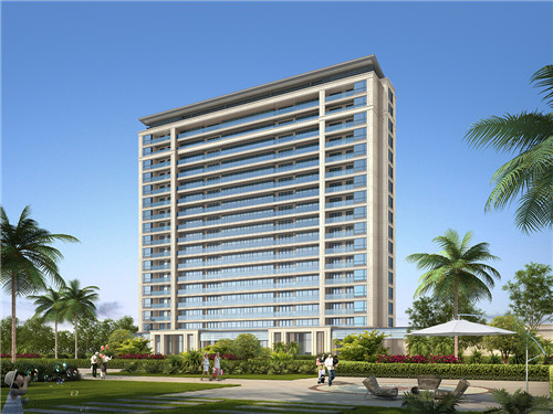 蚂蚁的十大刑法是什么（蚂蚁几种）