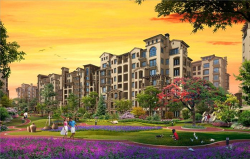 快手跳跳游戏怎么玩（快手跳跳游戏怎么玩视频）