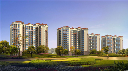 艾瑞调查app官方网站（艾瑞调查app官方网站下载）