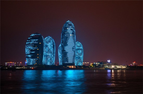 不锈钢给水管加盟投资创业哪家项目好（不锈钢给水管厂家直销）