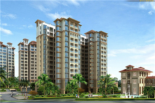 属鸡和属狗农历三月10日装修房子（属鸡属狗吉利楼）