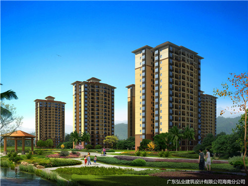 十大质量指标是什么内容（十大质量信条）