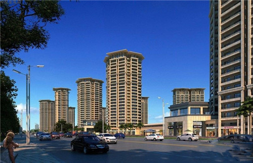 陈记家常菜地址（陈记酒家地址）