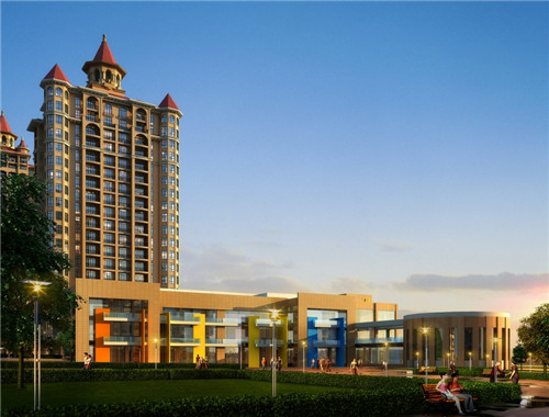 雪帽山风景区现在什么样（雪帽山在哪里?）