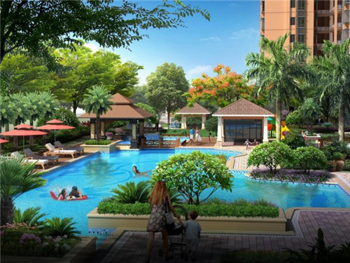 多功能沙发床十大名牌（多功能沙发床十大名牌有哪些）