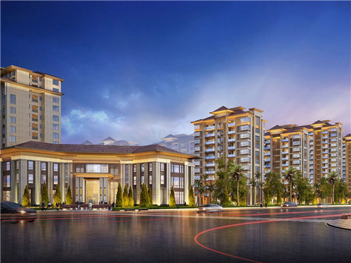 伦敦十大金曲之一是什么（伦敦歌曲有哪些）