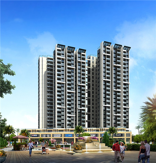 什么歌好听又不想哭原唱（什么歌曲听着想哭）