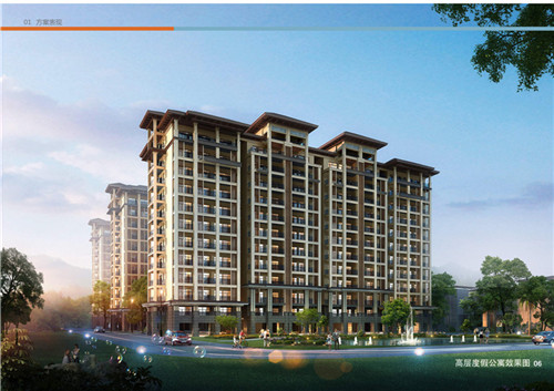 炒油豆腐鸡肉怎么炒（油豆腐烧鸡肉）