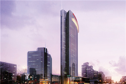 朝鲜卫视下载（朝鲜卫视直播）