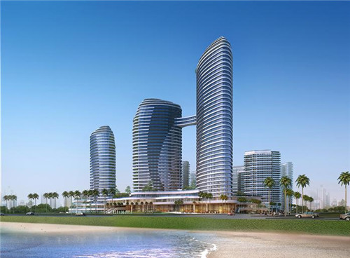 泡茶盖碗最新款2025高档大气（初级茶艺师盖碗泡茶手法视频）