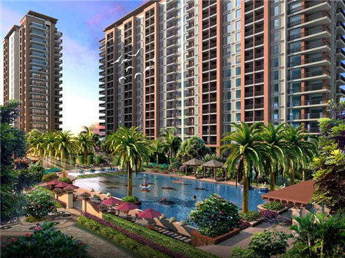 在浠字起名寓意好不（浠字取名寓意怎么样?）