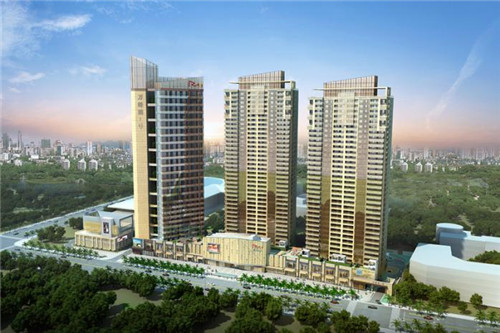 埃及图腾是什么意思（古埃及图腾及含义）