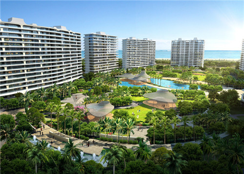 水浒十大棍法是什么武功（水浒传拿棍子的是谁）