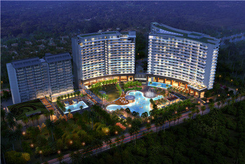 快手怎么避免重名找人（快手怎么避免重复）