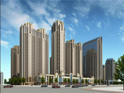 适合小县城开的社交媒体加盟店有哪些（县城本地自媒体）