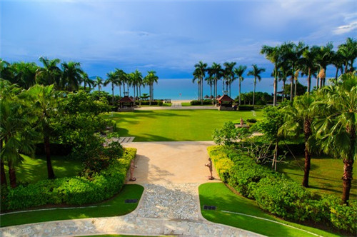 美女十大特征都是哪里（美女十大特征都是哪里人）