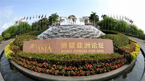 小游戏特别帅的游戏（小游戏特别帅的游戏有哪些）