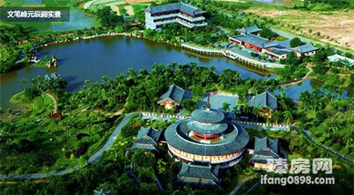 产假有物业补贴么吗（产假是否享受单位福利和奖金）