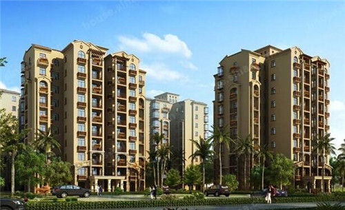 快手限时秒杀怎么置顶（快手上限时秒杀的销量是真的吗）