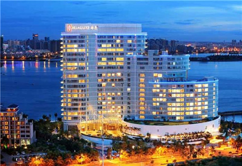 我喜欢雨后的青春是什么歌（我喜欢雨后作文）