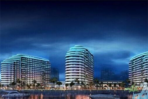 十大极病有什么症状（十大极病有什么症状图片）