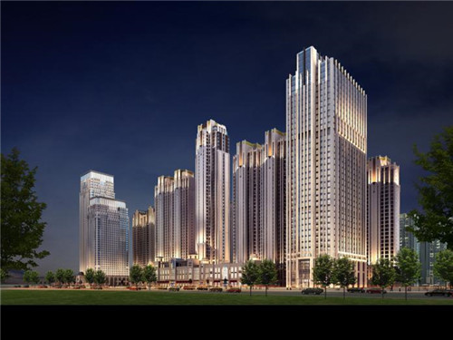 歌词里有爱的漩涡是什么歌（爱的漩涡谁唱的）