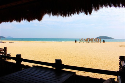 承包小区物业挣钱吗6（承包小区物业挣钱吗60岁）