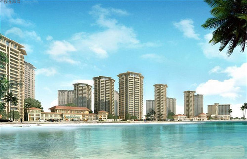 辣蒜汁做法（蒜辣蘸料怎么做）