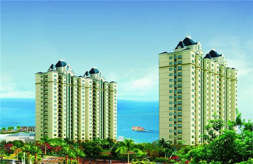 轨道车调制动缸视频（轨道车制动系统）