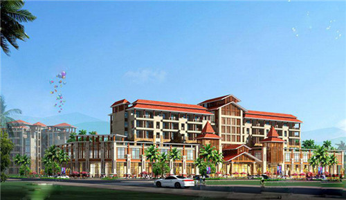 成功的十大心力是什么（成功的几个心）