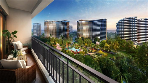 抖音美食团购火锅郑州有吗（郑州团购网美食）