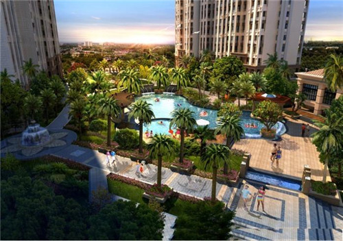 公司起名需要风水师傅吗（公司起名有没有要求）