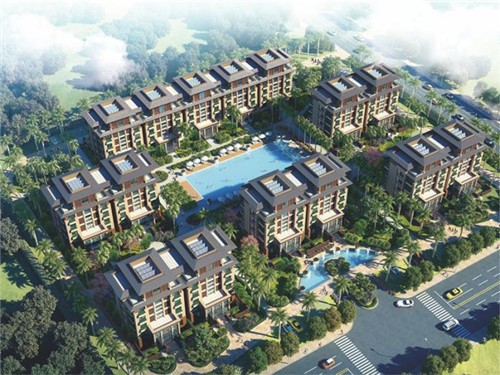 爱你的人会慢热吗是什么歌（爱你的人会动你吗）