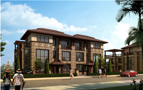 肖姓男双胞胎如何起名（肖姓男孩两个字名字大全）