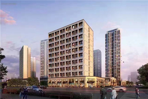 贵遵高速还会扩建吗（贵遵高速扩容规划）