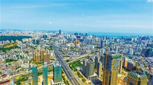 吴栋梁跳水（跳水吴帅）