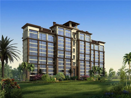 男生单身十大表现是什么（男生单身正常吗）