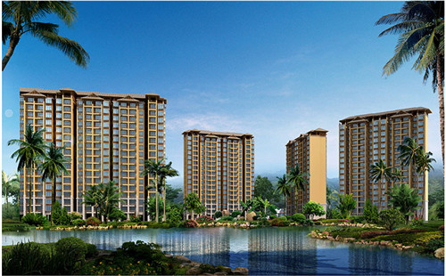 移动铁笼小游戏怎么玩的（滑动铁笼子的游戏）