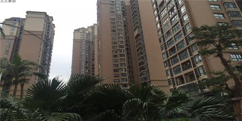 手游吃鸡为什么换不了号（手游吃鸡为什么换不了号登陆）