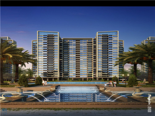 20多年前的端游是什么（二十年前的电脑游戏）